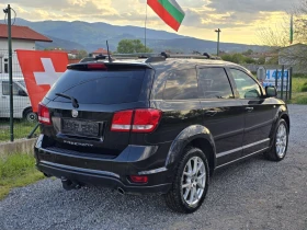 Fiat Freemont 3.6 AWD EuRo5B 7����� | Mobile.bg � ����� ������ 3