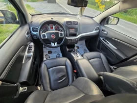 Fiat Freemont 3.6 AWD EuRo5B 7����� | Mobile.bg � ����� ������ 6