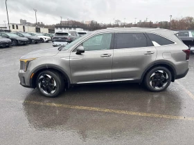Kia Sorento EX 1.6 AWD Hybrid  | Mobile.bg � ����� ������ 2