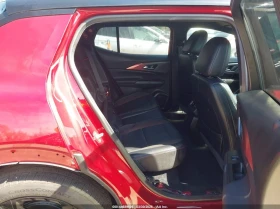 Chevrolet Equinox Ev Rs | Mobile.bg � ����� ������ 8