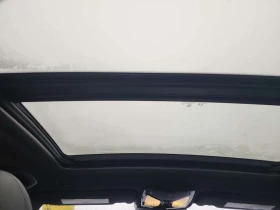 BMW X3 * Sports Activity Vehicle Xdrive30i * CARFAX * ��� | Mobile.bg � ����� ������ 13
