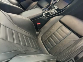 BMW X3 xDrive 20d 48V Business Advantage | Mobile.bg � ����� ������ 15