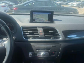 Audi Q3 TECHNIK * ������� * �������� * 2 ����� * CARFAX | Mobile.bg � ����� ������ 7