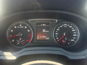 Audi Q3 TECHNIK * ������� * �������� * 2 ����� * CARFAX | Mobile.bg � ����� ������ 8