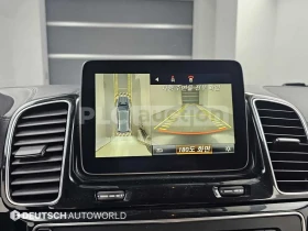 Mercedes-Benz GLS 350 d 4MATIC | H KARDON| ��������| DISTRONIC| TV | Mobile.bg � ����� ������ 10