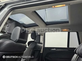 Mercedes-Benz GLS 350 d 4MATIC | H KARDON| ��������| DISTRONIC| TV | Mobile.bg � ����� ������ 14