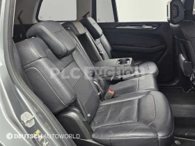 Mercedes-Benz GLS 350 d 4MATIC | H KARDON| ��������| DISTRONIC| TV | Mobile.bg � ����� ������ 12