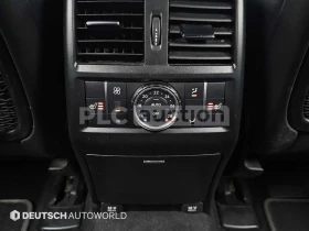 Mercedes-Benz GLS 350 d 4MATIC | H KARDON| ��������| DISTRONIC| TV | Mobile.bg � ����� ������ 13