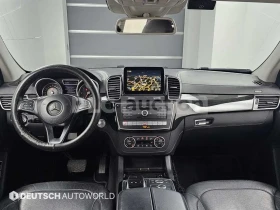 Mercedes-Benz GLS 350 d 4MATIC | H KARDON| ��������| DISTRONIC| TV | Mobile.bg � ����� ������ 2