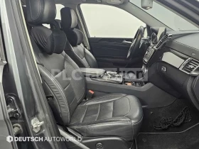 Mercedes-Benz GLS 350 d 4MATIC | H KARDON| ��������| DISTRONIC| TV | Mobile.bg � ����� ������ 9