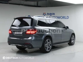 Mercedes-Benz GLS 350 d 4MATIC | H KARDON| ��������| DISTRONIC| TV | Mobile.bg � ����� ������ 3