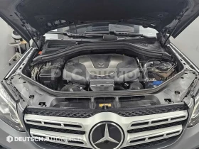 Mercedes-Benz GLS 350 d 4MATIC | H KARDON| ��������| DISTRONIC| TV | Mobile.bg � ����� ������ 16
