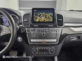 Mercedes-Benz GLS 350 d 4MATIC | H KARDON| ��������| DISTRONIC| TV | Mobile.bg � ����� ������ 7