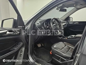 Mercedes-Benz GLS 350 d 4MATIC | H KARDON| ��������| DISTRONIC| TV | Mobile.bg � ����� ������ 5
