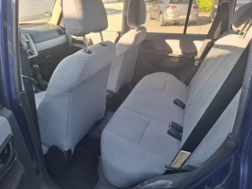 Mitsubishi Pajero pinin | Mobile.bg � ����� ������ 10