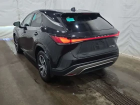 Lexus RX * 350H * ���������� ��� ������������ ������*  | Mobile.bg � ����� ������ 4