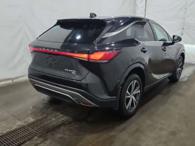 Lexus RX * 350H * ���������� ��� ������������ ������*  | Mobile.bg � ����� ������ 3