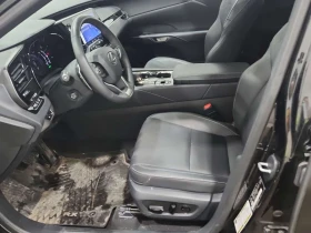 Lexus RX * 350H * ���������� ��� ������������ ������*  | Mobile.bg � ����� ������ 5