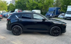 Mazda CX-5 -New FACE-FULL екстри ! ! ! - 23517 € / 45995.25 лв. - 57258672 7