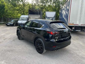 Mazda CX-5 -New FACE-FULL екстри ! ! ! - 23517 € / 45995.25 лв. - 57258672 5