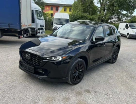 Mazda CX-5 -New FACE-FULL екстри ! ! ! - 23517 € / 45995.25 лв. - 57258672 3