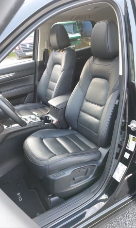 Mazda CX-5 -New FACE-FULL екстри ! ! ! - 23517 € / 45995.25 лв. - 57258672 9
