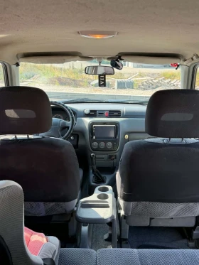 Honda Cr-v 2.0 - 2700 € / 5280.74 лв. - 88199845 4