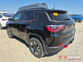 Jeep Compass - 13800 € - 44112816 4