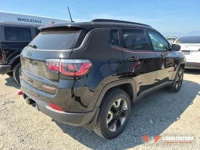 Jeep Compass - 13800 € - 44112816 3