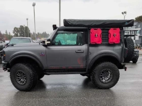 Ford Bronco | Mobile.bg � ����� ������ 2