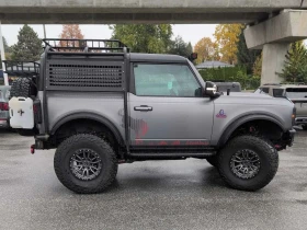 Ford Bronco | Mobile.bg � ����� ������ 3