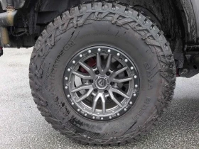 Ford Bronco | Mobile.bg � ����� ������ 7
