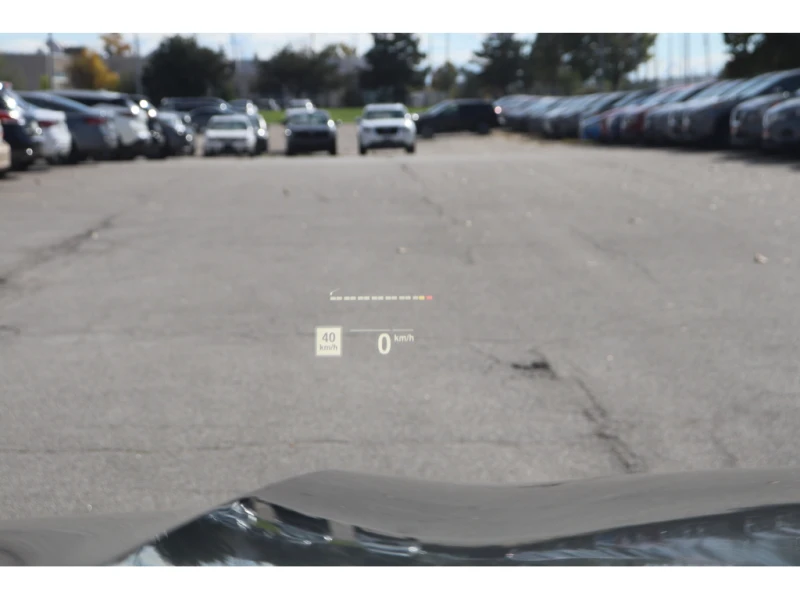 BMW X5 XDRIVE 45E* M SPORT* Hybrid* 360* CARFAX, снимка 12 - Автомобили и джипове - 52637548