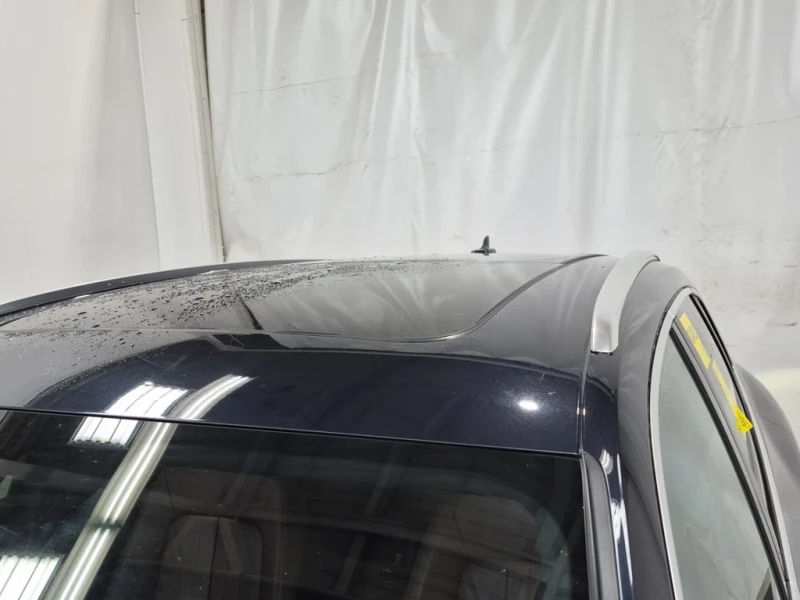 Audi Q5 PROGRESSIV  CARFAX, снимка 8 - Автомобили и джипове - 52662678