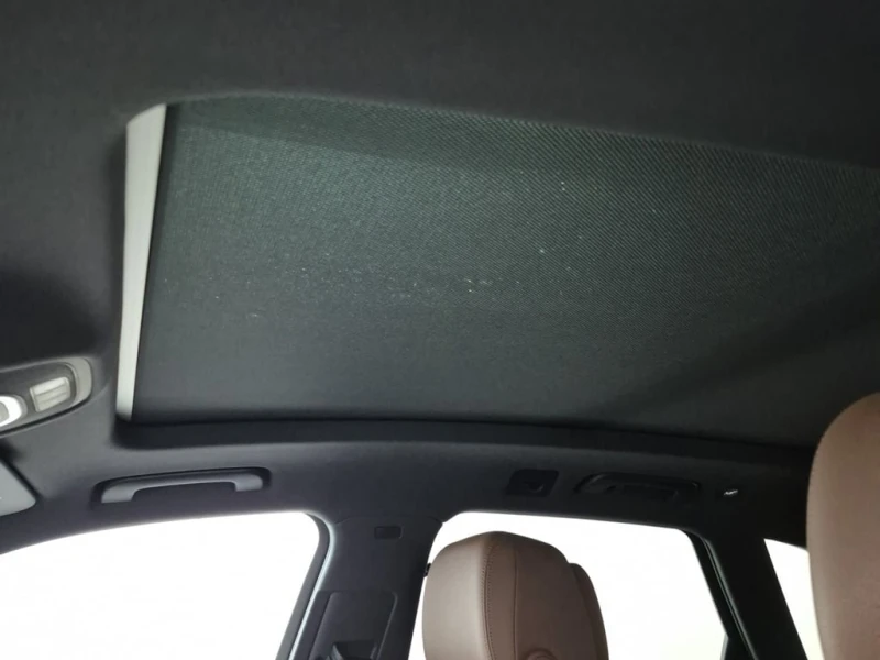 Audi Q5 PROGRESSIV  CARFAX, снимка 13 - Автомобили и джипове - 52662678