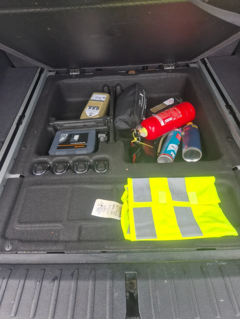 BMW X3 3.0d, снимка 13 - Автомобили и джипове - 52727431