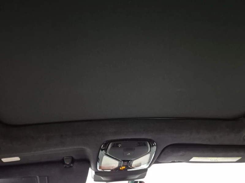 BMW X7 * XDRIVE40I * CARFAX * ЦЕНА ДО БГ, снимка 13 - Автомобили и джипове - 52726371