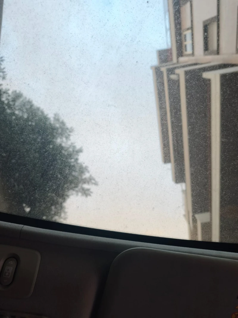 Nissan Qashqai 1.6I N-TEK GPL, снимка 6 - Автомобили и джипове - 53087107