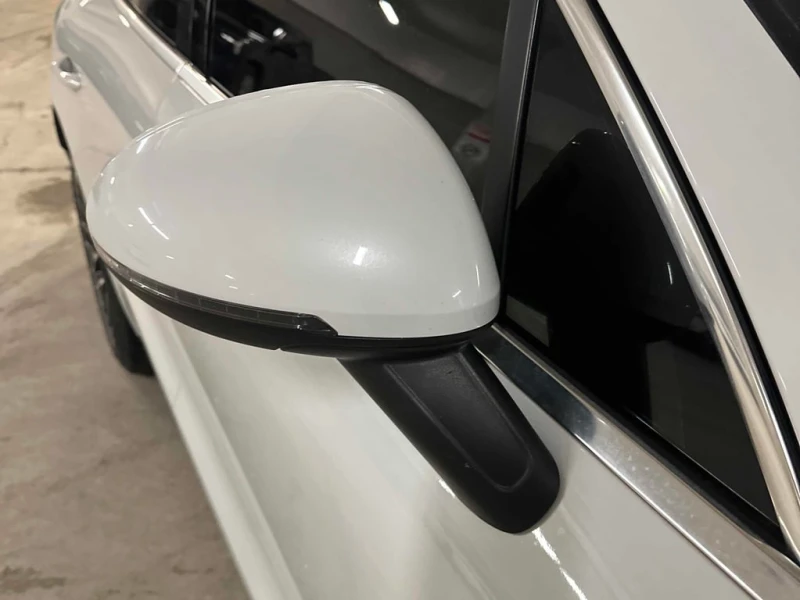 Porsche Macan S  CARFAX, снимка 16 - Автомобили и джипове - 53293044