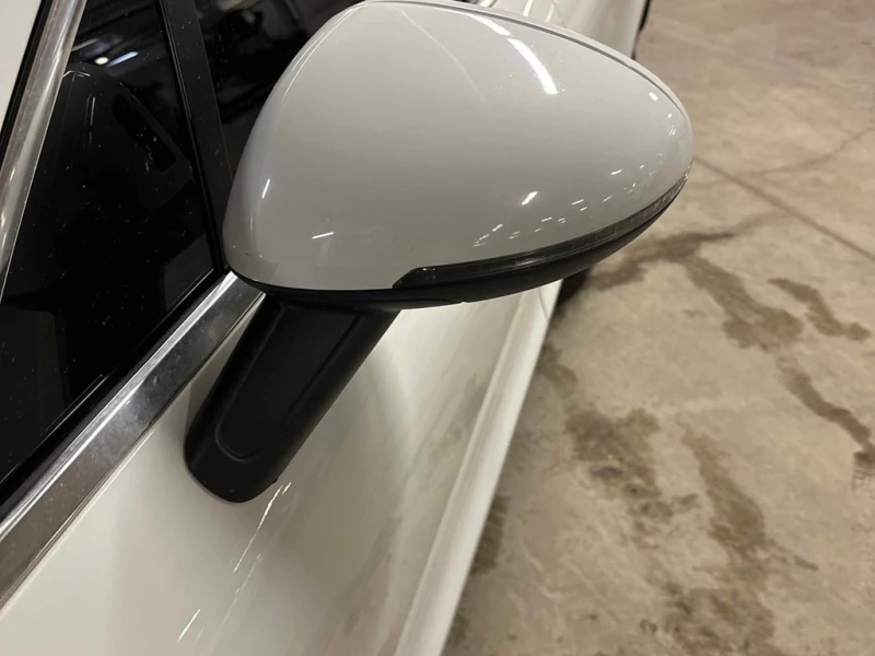 Porsche Macan S  CARFAX, снимка 11 - Автомобили и джипове - 53293044