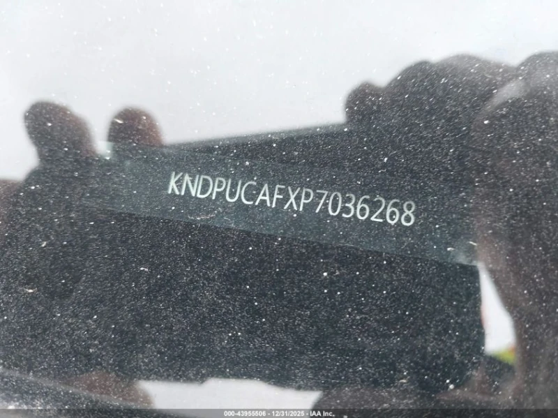 Kia Sportage Lx, снимка 9 - Автомобили и джипове - 53577469