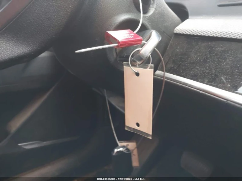 Kia Sportage Lx, снимка 11 - Автомобили и джипове - 53577469