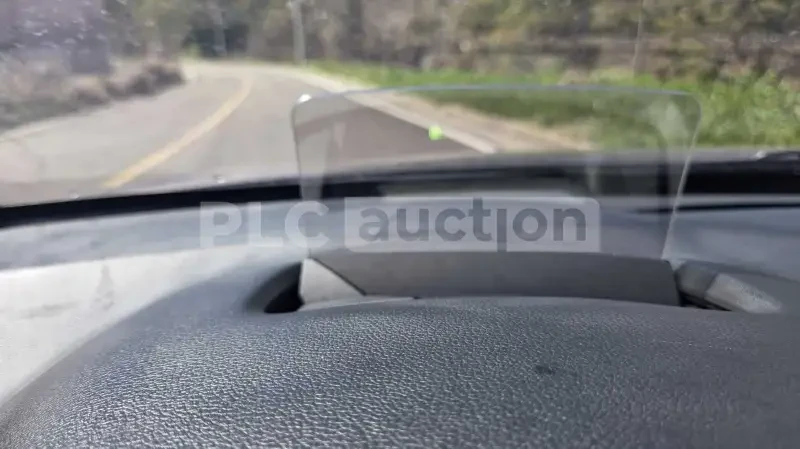 Hyundai Kona ПОДГРЕВ| HEAD-UP| ВКЛ. ТЕХНОТЕСТ, снимка 6 - Автомобили и джипове - 54431747