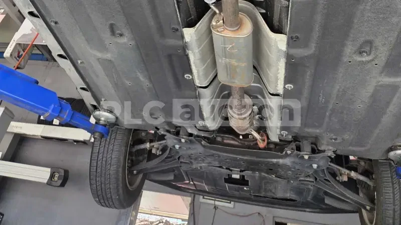 Hyundai Kona ПОДГРЕВ| HEAD-UP| ВКЛ. ТЕХНОТЕСТ, снимка 5 - Автомобили и джипове - 54431747