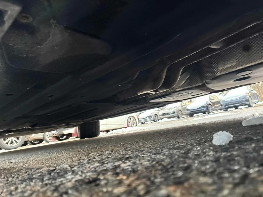 Porsche Macan * GTS * CARFAX *    | Mobile.bg   14