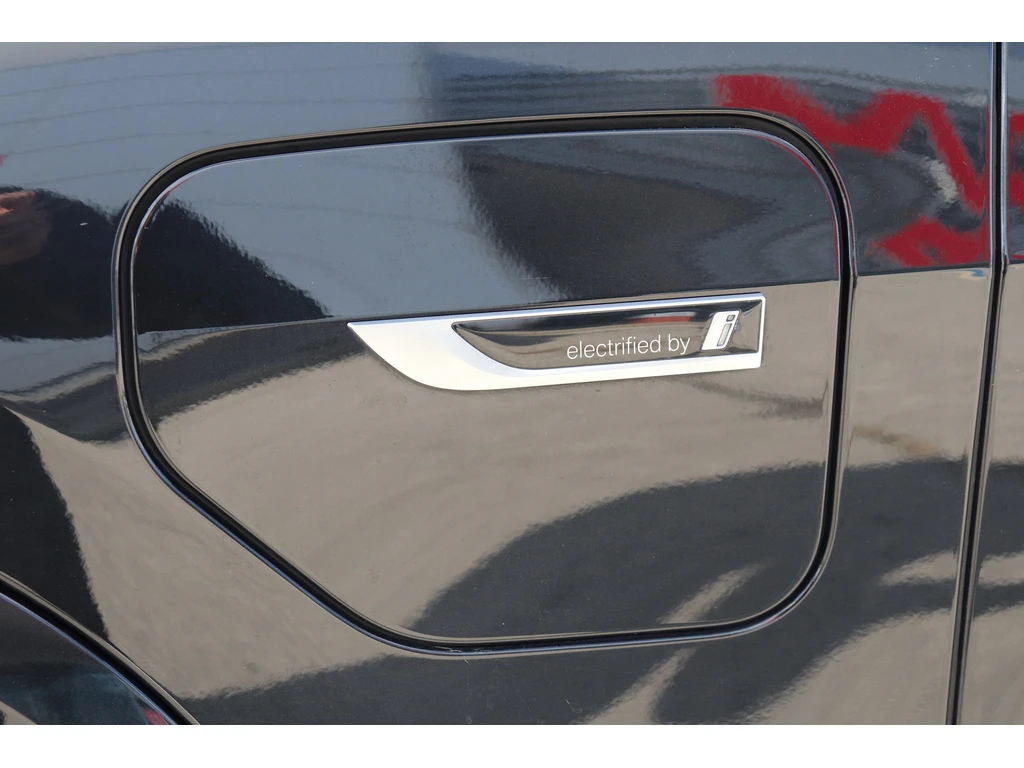 BMW X5 XDRIVE 45E* M SPORT* Hybrid* 360* CARFAX | Mobile.bg � ����������� 10