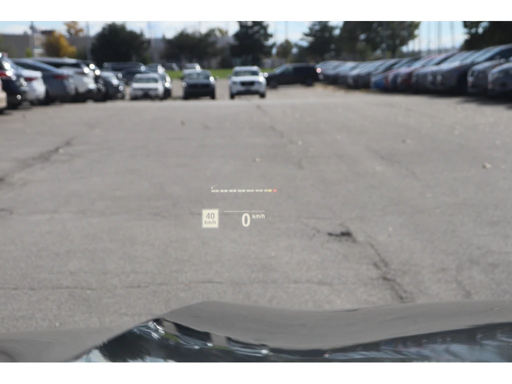 BMW X5 XDRIVE 45E* M SPORT* Hybrid* 360* CARFAX | Mobile.bg � ����������� 12