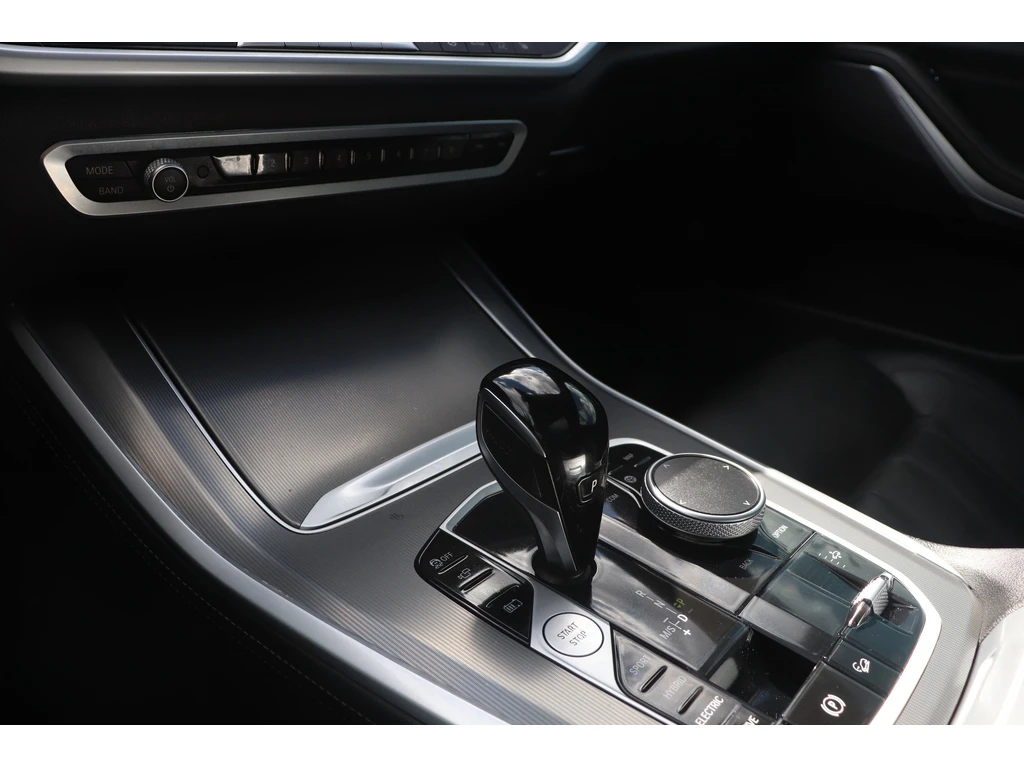 BMW X5 XDRIVE 45E* M SPORT* Hybrid* 360* CARFAX | Mobile.bg � ����������� 15