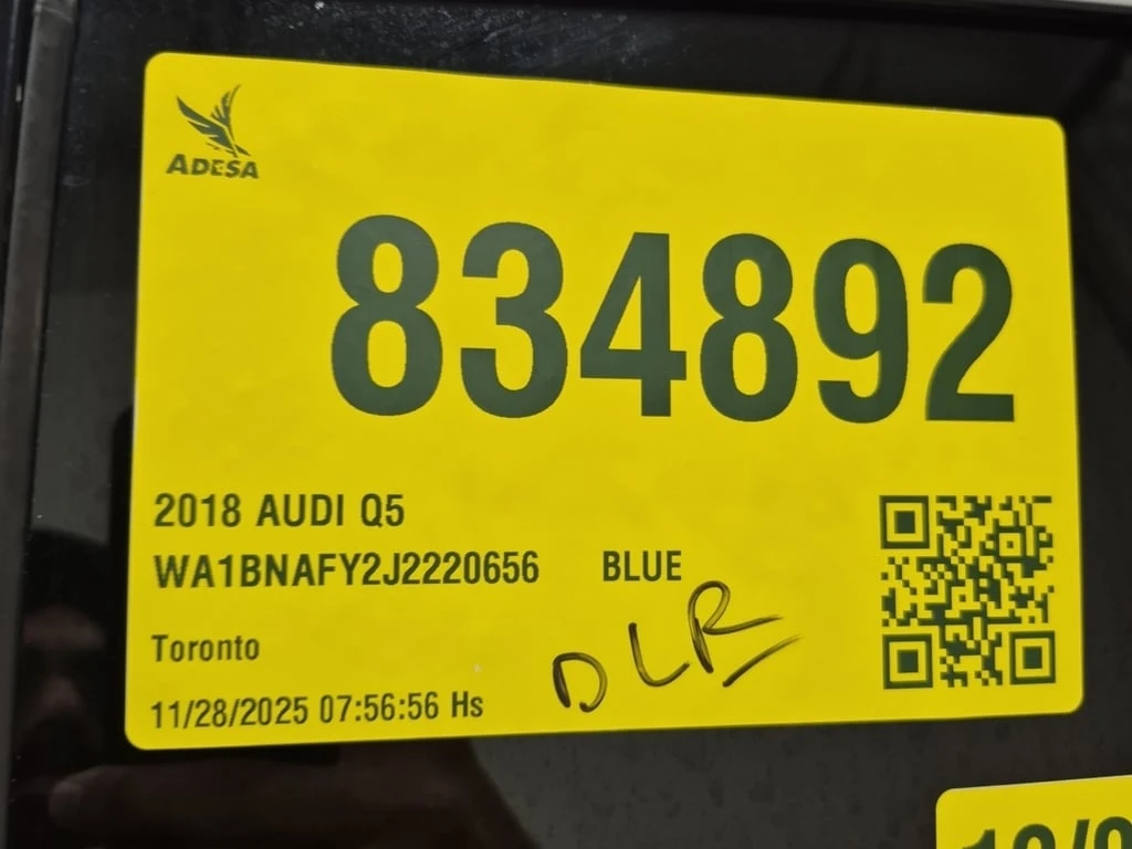 Audi Q5 PROGRESSIV  CARFAX | Mobile.bg � ����������� 14