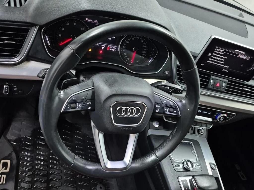 Audi Q5 PROGRESSIV  CARFAX | Mobile.bg � ����������� 11